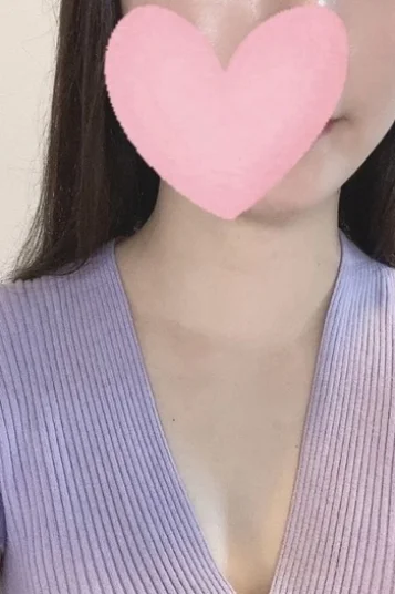 美上さやか(25)