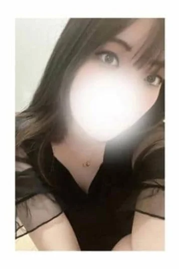 稲葉あみか(21)