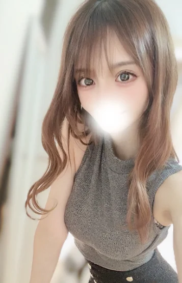 荒川みさ(28)