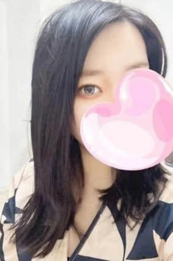 笹山ゆゆ(22)