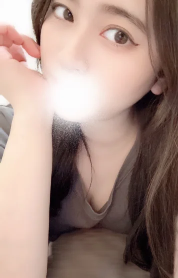 星月せな(26)