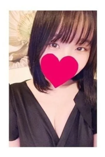 湊しずか(19)