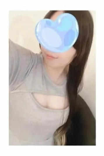 梅宮りか(26)