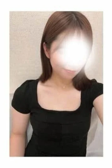 水岡のぞみ(21)