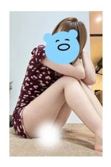 如月つかさ(30)