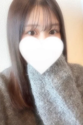 中条さら(25)