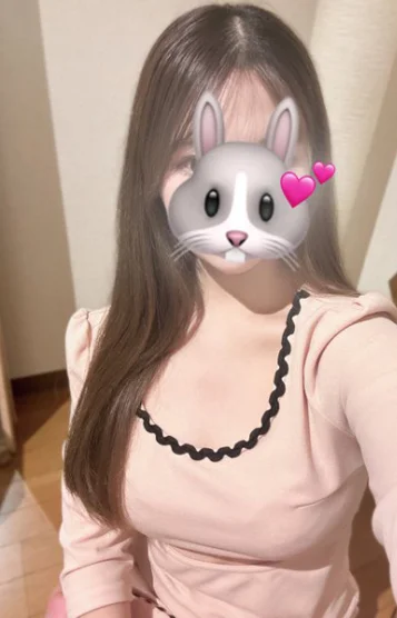 姫野はる(24)