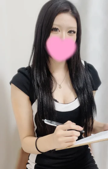 織田せりか(18)
