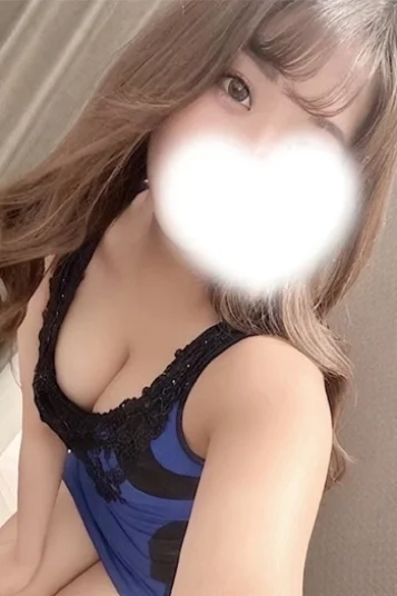 花宮むぎ(26)