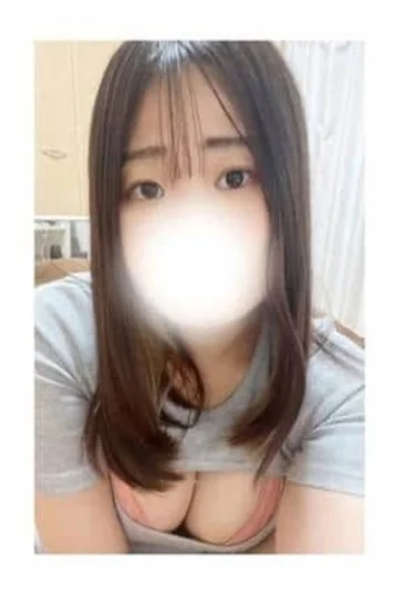 藤坂えりか(27)