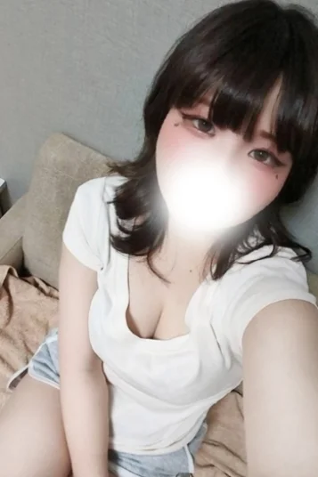 白雪おと(22)