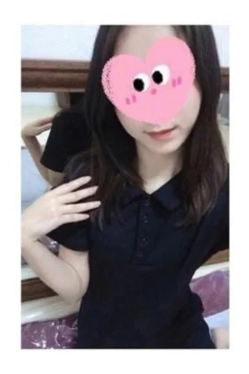 白石ありさ(22)