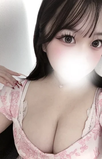 愛葉まいな(20)
