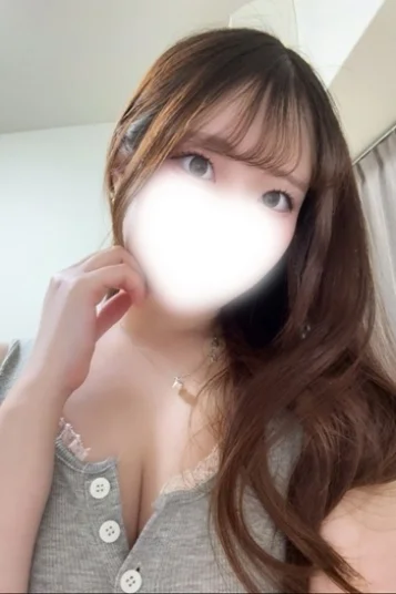 成瀬えま(21)