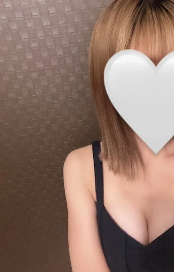 もか(21)