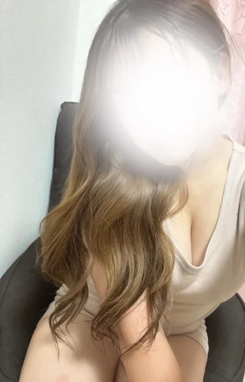 いちの(23)