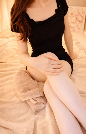 みき(24)