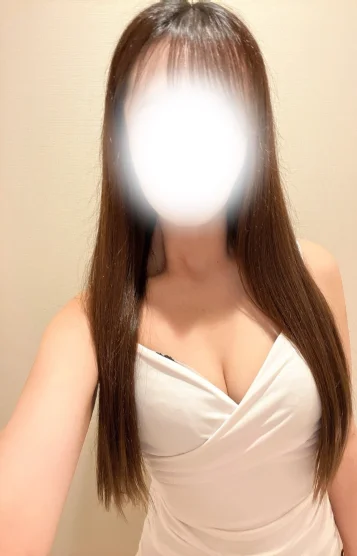 りお(22)