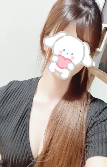 ゆり(23)