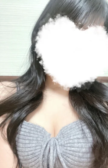 みやび(21)