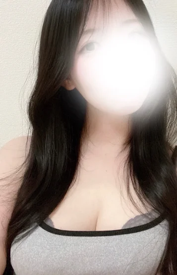 えま(23)