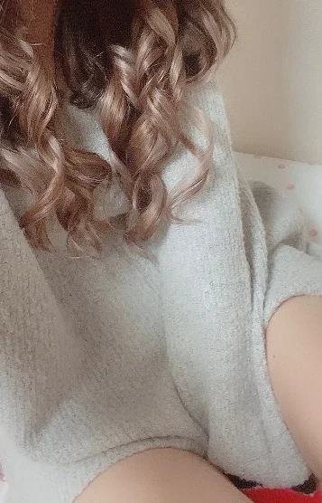 じゆん(27)