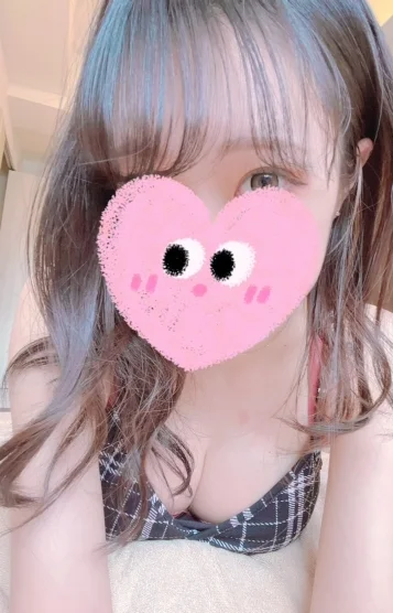 なみ(22)