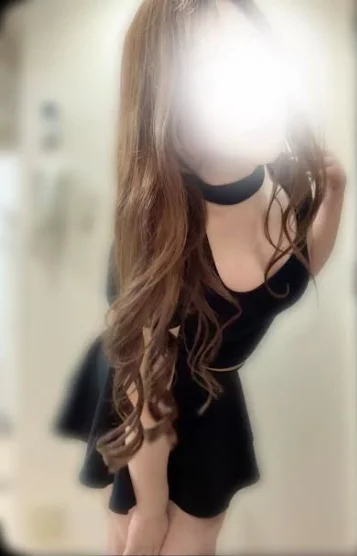 あり(23)