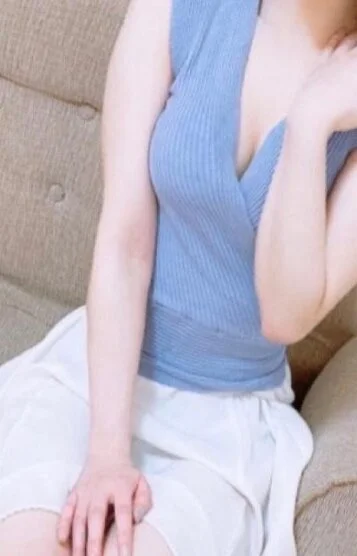 るか(22)