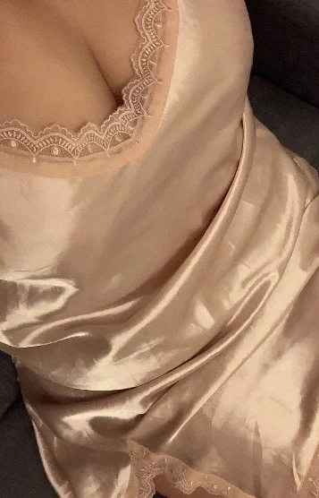 きよみ(24)
