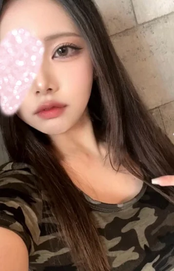 みれい(23)