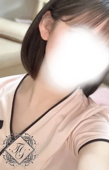 奄美 あも