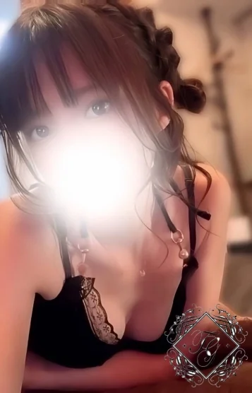 藤乃 まみ