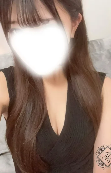 斎条 まふゆ