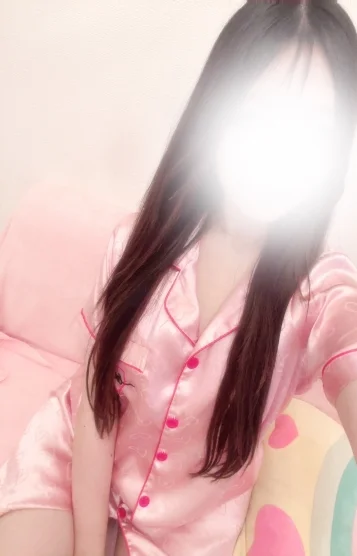 ゆら(23)
