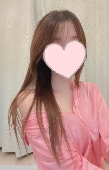 ふうか(21)