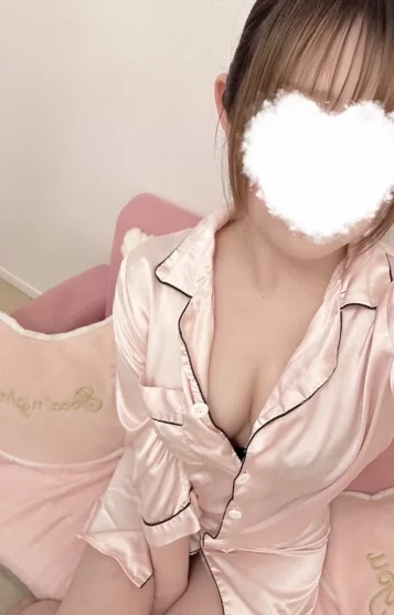 ひめか(20)