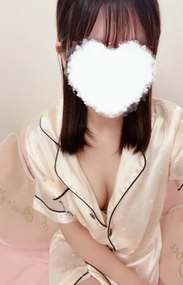 ゆき(20)