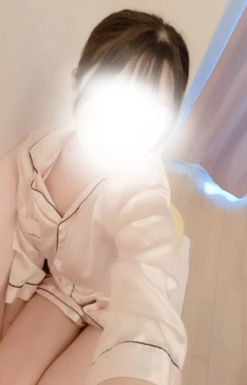 ちひろ