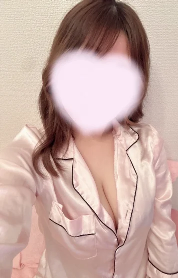 ゆうり(22)