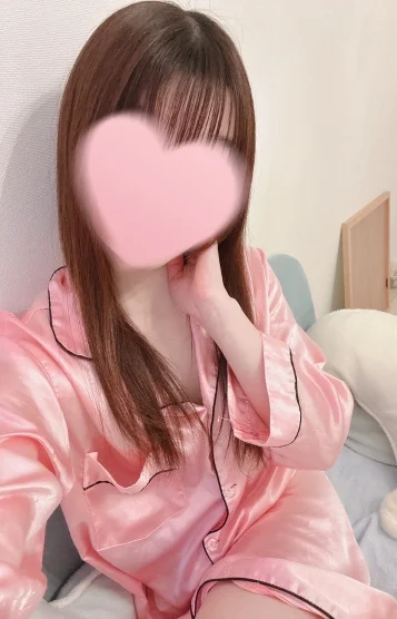 ゆみ(22)