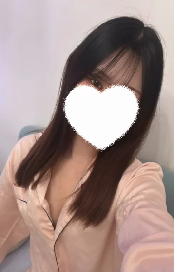 かの(21)