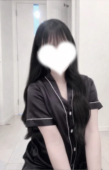 ねお(21)