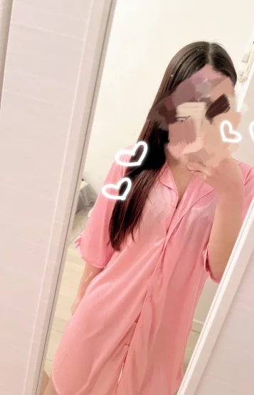 えま(21)