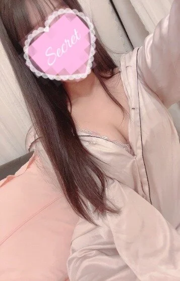 のどか(23)