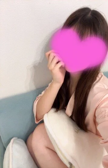 りお(21)
