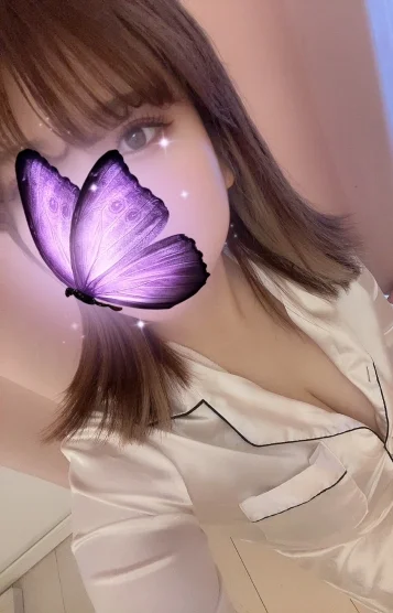 りる(25)