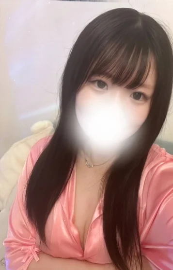 さき(21)