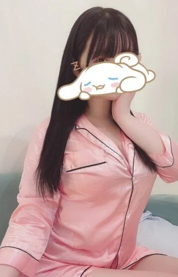 みお(21)