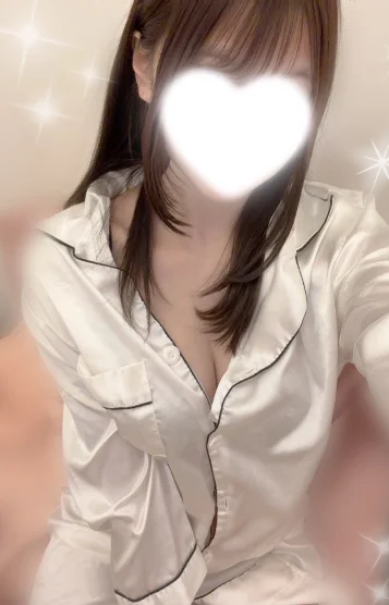 なな(20)